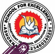 EXCELLENCE ASHOKNAGAR